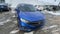 2020 Honda Civic Sedan Sport