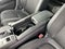 2020 Honda Civic Sedan Sport