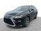 2017 Lexus RX 350 RX 350