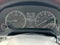 2017 Lexus RX 350 RX 350