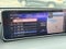 2017 Lexus RX 350 RX 350