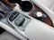 2017 Lexus RX 350 RX 350