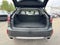 2017 Lexus RX 350 RX 350