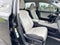 2017 Lexus RX 350 RX 350