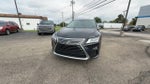 2017 Lexus RX 350 RX 350