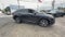 2017 Lexus RX 350 RX 350