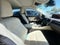 2018 Lexus RX RX 350