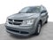 2019 Dodge Journey SE Value Package