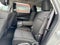 2019 Dodge Journey SE Value Package