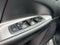 2019 Dodge Journey SE Value Package