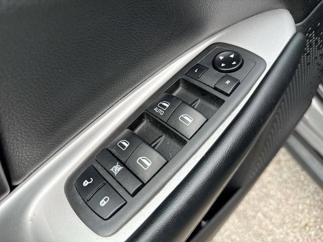 2019 Dodge Journey SE Value Package