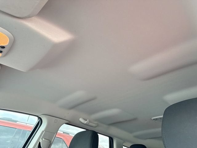 2019 Dodge Journey SE Value Package