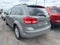 2019 Dodge Journey SE Value Package