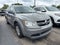 2019 Dodge Journey SE Value Package