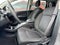 2019 Dodge Journey SE Value Package