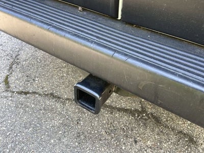 2020 RAM ProMaster 1500 Cargo Van Low Roof 136" WB