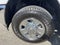 2021 RAM 2500 Tradesman Crew Cab 4x4 6'4" Box