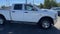 2021 RAM 2500 Tradesman Crew Cab 4x4 6'4" Box