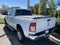 2021 RAM 2500 Tradesman Crew Cab 4x4 6'4" Box