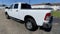 2021 RAM 2500 Tradesman Crew Cab 4x4 6'4" Box