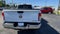 2021 RAM 2500 Tradesman Crew Cab 4x4 6'4" Box