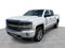 2018 Chevrolet Silverado 1500 High Country