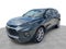 2020 Chevrolet Blazer Premier