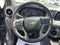 2020 Chevrolet Blazer Premier