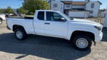 2024 Toyota Tacoma 2WD SR