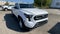 2024 Toyota Tacoma 2WD SR