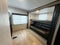 2023 CHEROKEE FOREST RIVER CHEROKEE NA