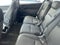 2022 Honda Odyssey EX