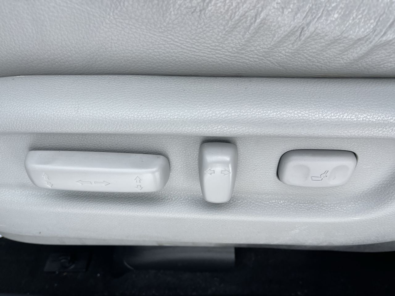 2022 Honda Pilot Touring 7-Passenger