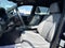 2020 Honda Passport AWD EX-L