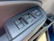 2020 Honda Passport AWD EX-L