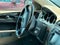2015 Buick Enclave Premium