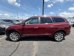 2015 Buick Enclave Premium