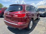 2015 Buick Enclave Premium