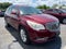 2015 Buick Enclave Premium