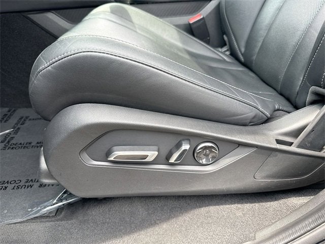 2022 Acura MDX w/Technology Package