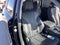 2022 Acura MDX w/Technology Package