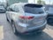 2015 Toyota Highlander XLE V6