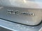 2015 Toyota Highlander XLE V6
