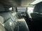 2015 Toyota Highlander XLE V6
