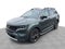 2021 Kia Sorento SX Prestige