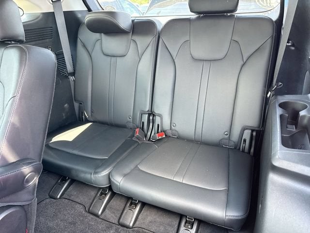 2021 Kia Sorento SX Prestige