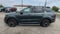 2021 Kia Sorento SX Prestige
