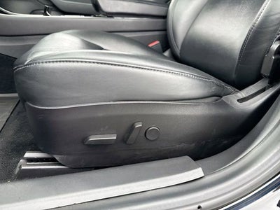 2019 Tesla Model 3 Mid Range