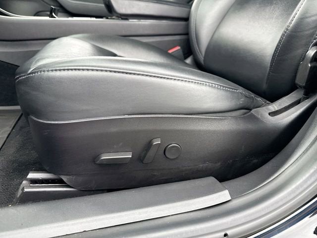 2019 Tesla Model 3 Mid Range