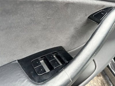 2019 Tesla Model 3 Mid Range